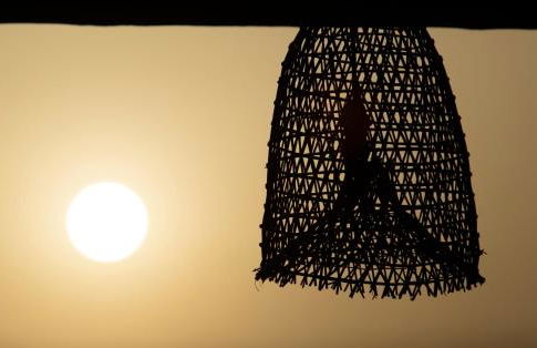 Residence del Sole - Foto 20