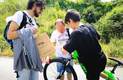 Casa Do Palheiro - Photo 48