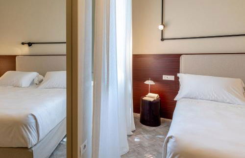 Cantina Semonte Wine Resort - Foto 28