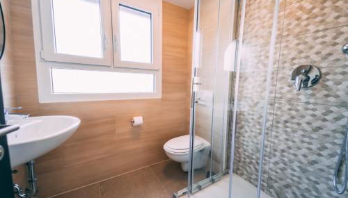 Premium Apartments Koblenz - Foto 3