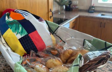 Herdade Monte Gordo - Foto 40