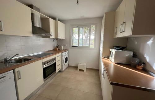 Apartment in Hacienda Riquelme Golf Resort - Foto 6