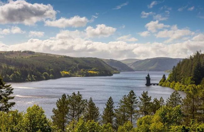 Dine & Rest, 1 Bedroom Apartment at Little India - Foto 9