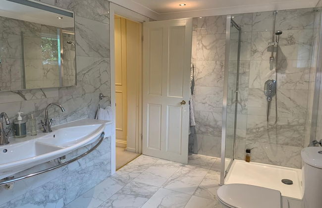 Blackpool Abode - Southlands - Foto 31