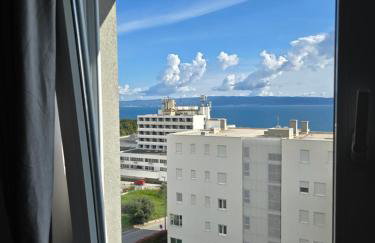 Apartman More - Foto 12