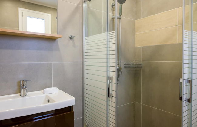 Elounda Olithos Apartments 3 - Photo 14