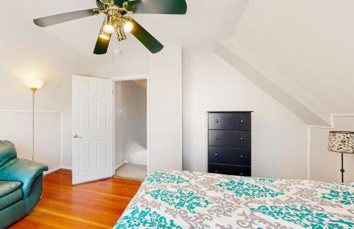 Sunflower Way - Foto 10