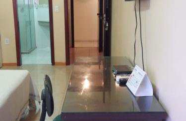 Hotel Saint Paul 02 Flat - Foto 15