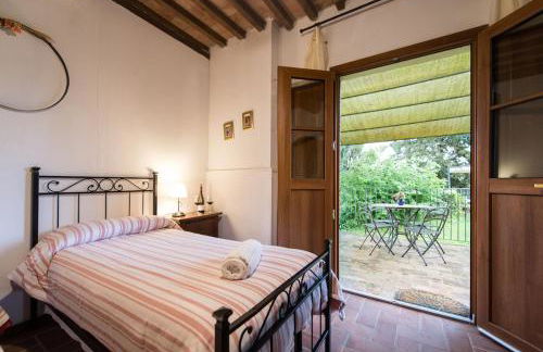 Agriturismo I Moricci - Foto 70