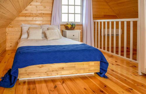 Nini House Giże - Foto 15