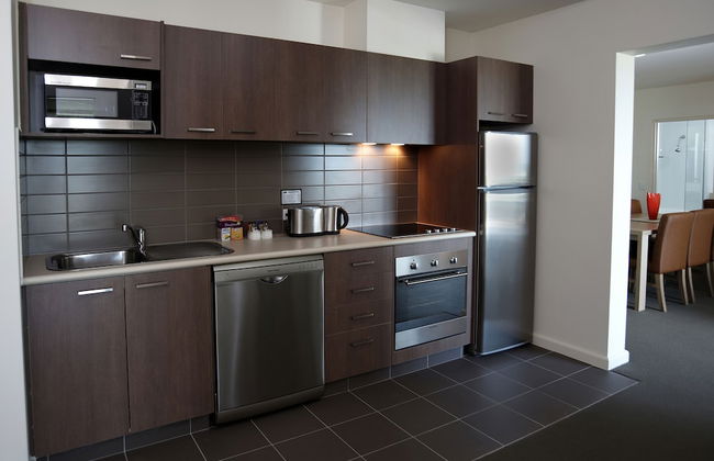 Quest Palmerston - Foto 14