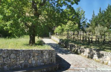 Agriturismo Donna Bianca - Foto 55