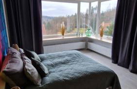 Haus Westharz Goslar - Foto 18