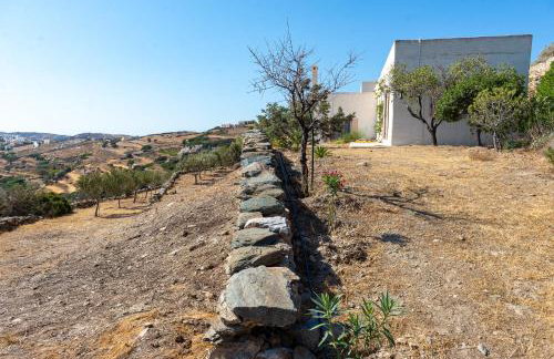 Eklekti House - Foto 41