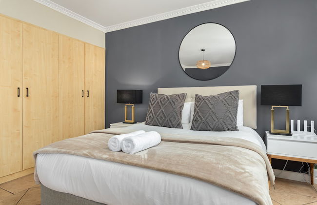 Planet Africa 27 - Foto 5