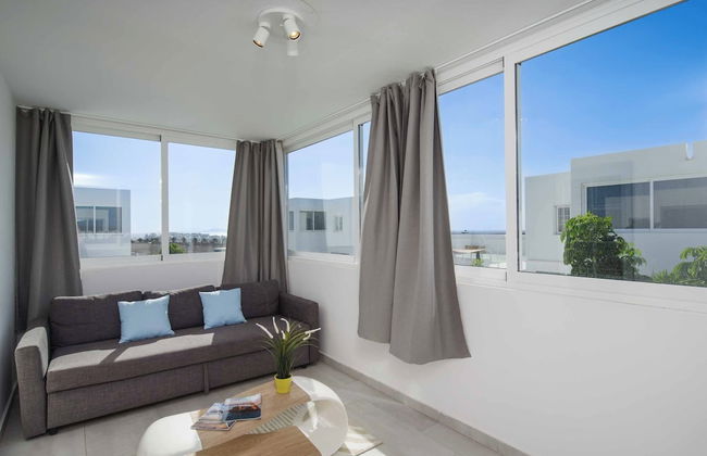 Villa Marisol - Photo 14