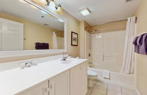 WI30 River View Suites 203 & 204 - Foto 15