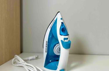 Decor Impecável na Raja Gabáglia com Barão - Foto 24