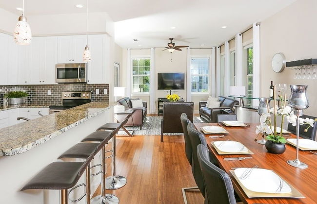 Paradise Beach House managed by Beach Retreats - Foto 19