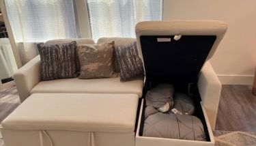 Cozy Contemporary Condo - Foto 2