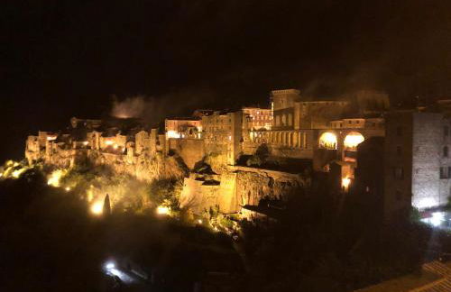 NIDO NEL TUFO - Foto 21