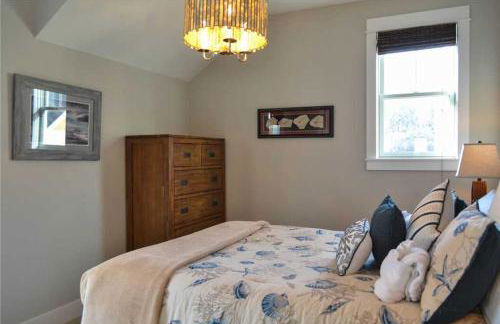 Terra Mar by Seabrook Hospitality - Foto 12