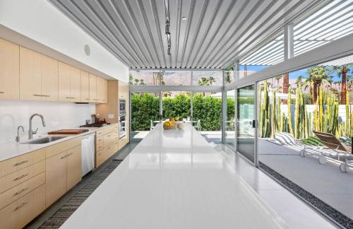 Desert Two - Foto 30