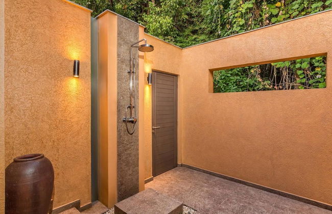 Villa Banromyen 50ab Siamroyalview 70mtrs to Beach - Foto 17