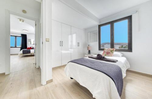 Villa Serenity - By Lanzarote Vacation Homes - Foto 35