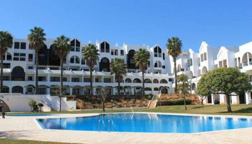 Apartamentos Ninho das Gaivotas - Foto 3