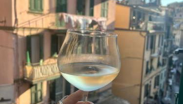 Destinazione Mare - Foto 4