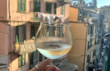 Destinazione Mare - Foto 4