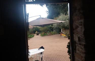 Casa de Campo dos Távoras - Foto 75