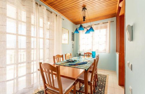 The House of Gratitude - Poolside Retreat - Foto 33