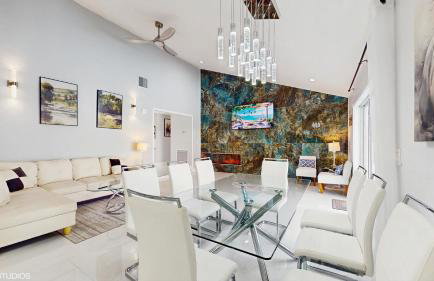 Kids and Family Playground - Foto 6