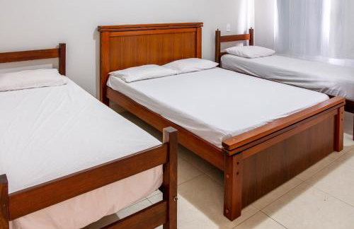 Recanto do Village - Foto 20