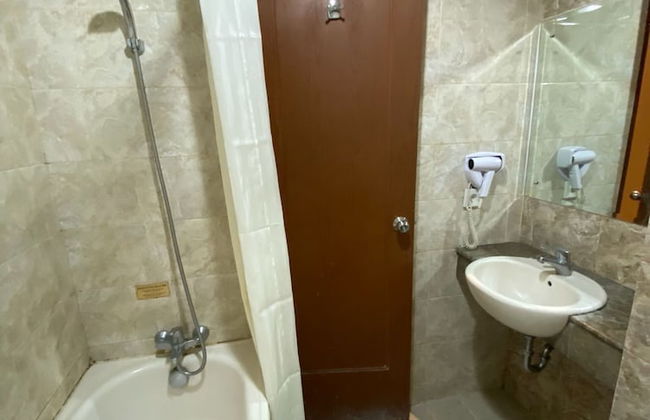 High Livin Apartment Ciumbuleuit - Foto 42