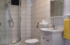 Apartments On the beach - Foto 29