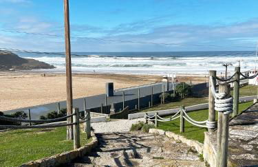 Familientraum in Strandnähe - Foto 48