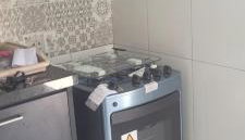 Casa aluguel por temporada, Villas do Atlântico, Buraquinho - Foto 2