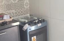 Casa aluguel por temporada, Villas do Atlântico, Buraquinho - Foto 2