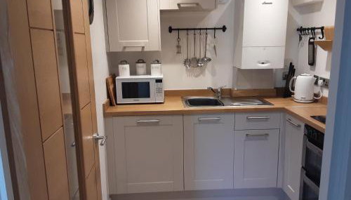 2 The Maltings Apartments - Foto 5