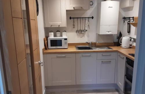 2 The Maltings Apartments - Photo 5