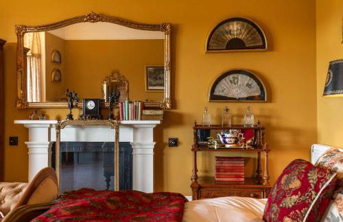 Errol Park - Grand Stately Home & Views - Photo 56