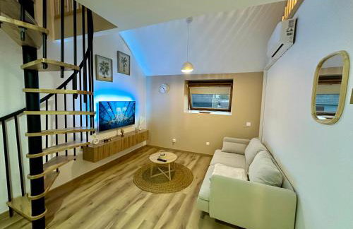 Le Loft Cappuccino - Foto 1