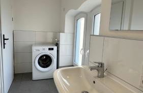 Böhl Station WHG 7 - Photo 8