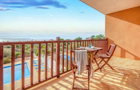 Casa Mirador - Foto 13