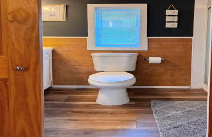 Max NY VIEW 5 Apartment Combo Sleeps 60 15 Mins to NYC - Foto 9