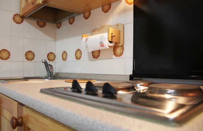 Petit Etoile - Foto 10