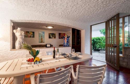 Timo's Art House - Foto 44